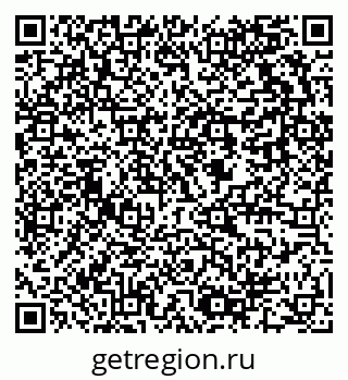 79637910215