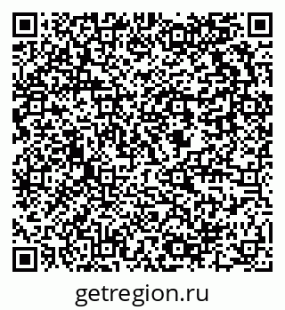 79637910216