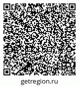 79637910217