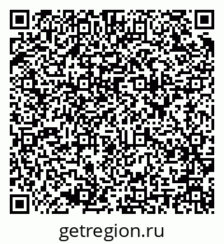 79637910219