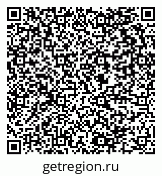 79637910222