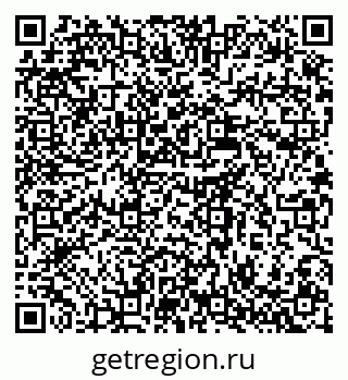 79637910223