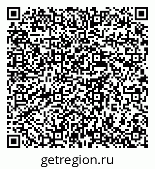 79637910224