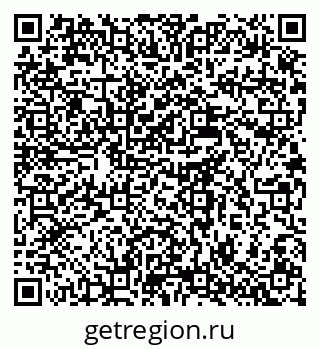79637910225