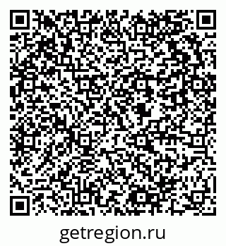 79637910227