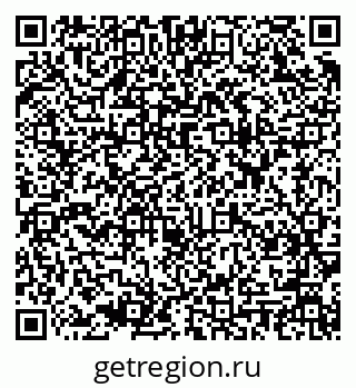 79637910231
