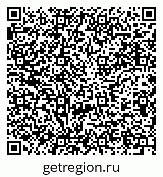 79637910232
