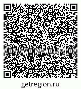 79637910234