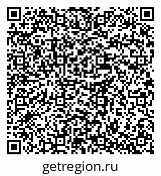 79637910237