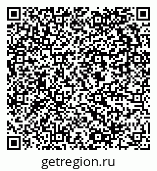 79637910238