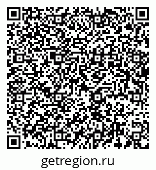 79637910239