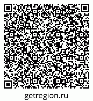 79637910242