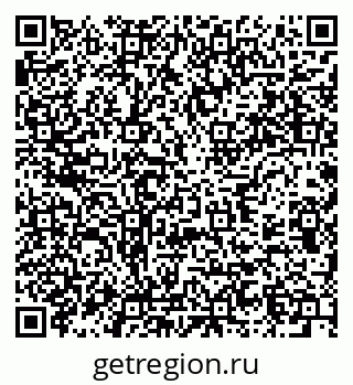 79637910243