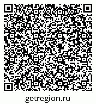 79637910244