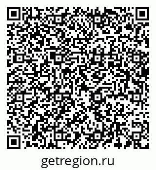 79637910246