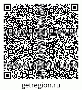 79637910247