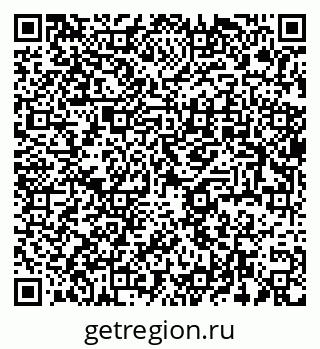 79637910249
