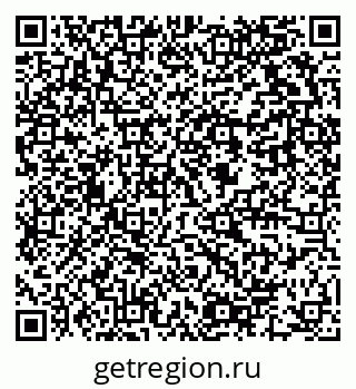 79637910253