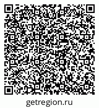 79637910254