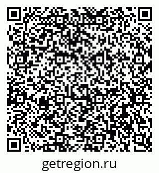 79637910256