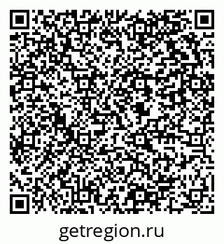 79637910257