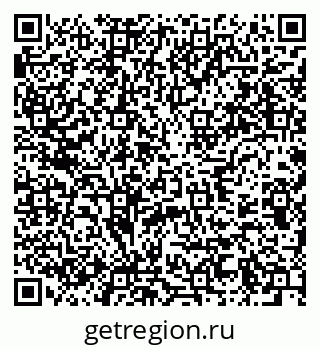 79637910258