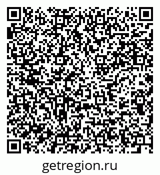 79637910261