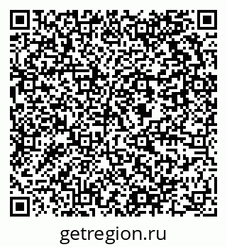 79637910262