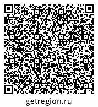 79637910264