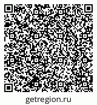 79637910266