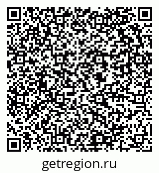 79637910267