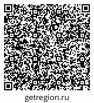 79637910269