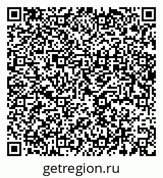 79637910270