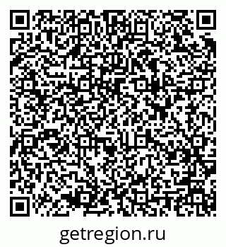 79637910273