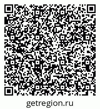 79637910275