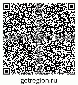 79637910276