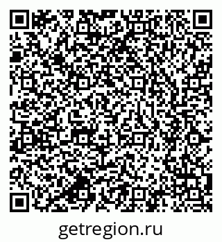 79637910277