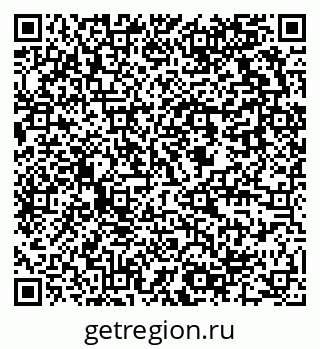 79637910278