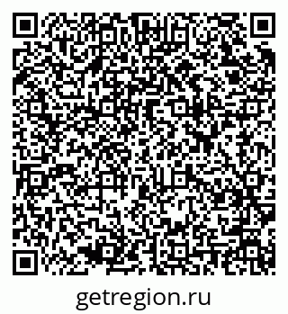79637910281