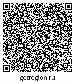 79637910282