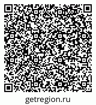 79637910285