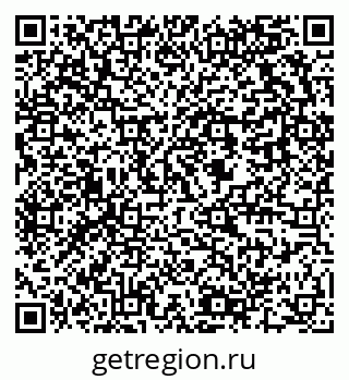 79637910286