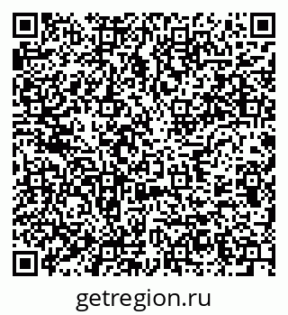 79637910287