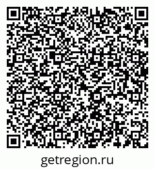 79637910288