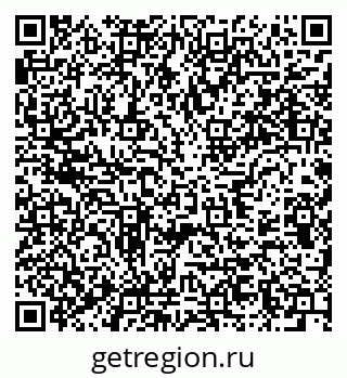 79637910291