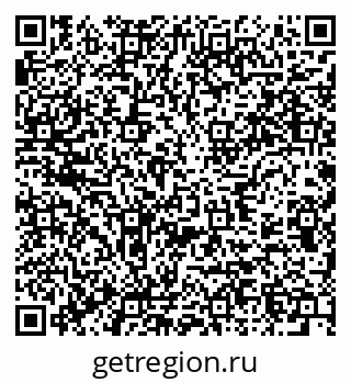 79637910293