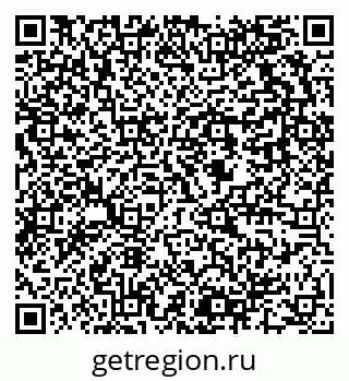 79637910294