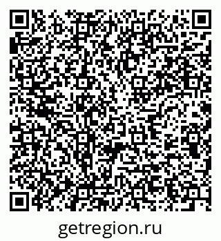 79637910297