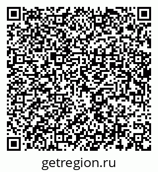 79637910298