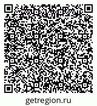 79637910299